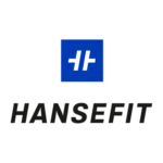 Hansefit-Logo.